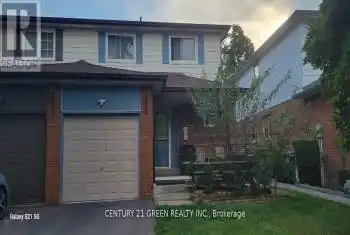 338 Hillside Drive, Mississauga (Streetsville), Ontario L5M2L7, 5 Bedrooms Bedrooms, ,3 BathroomsBathrooms,All Houses,For Sale,Hillside,W12078319