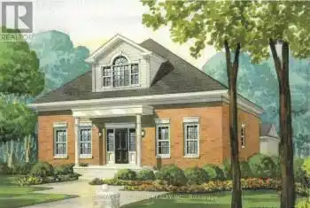 210 SUZANNE MESS Boulevard, Cobourg, Ontario K9A3L3, 2 Bedrooms Bedrooms, ,2 BathroomsBathrooms,All Houses,For Sale,SUZANNE MESS,X11947420