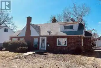 322 COLEMAN Street, Belleville (Belleville Ward), Ontario K8P3J2, 4 Bedrooms Bedrooms, ,4 BathroomsBathrooms,All Houses,For Sale,COLEMAN,X11978242