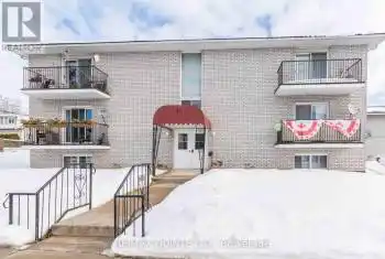 60 Mill Street, Stirling-Rawdon (Stirling Ward), Ontario K0K3E0, 11 Bedrooms Bedrooms, ,10 BathroomsBathrooms,All Houses,For Sale,Mill,X11994810