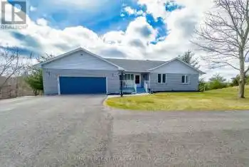 477 Concession 2 Road, Trent Hills, Ontario K0K3K0, 3 Bedrooms Bedrooms, ,3 BathroomsBathrooms,All Houses,For Sale,Concession 2,X12077182