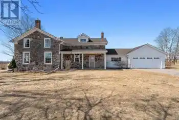 3188 Grandview Street, Oshawa, Ontario L1H0H9, 3 Bedrooms Bedrooms, ,2 BathroomsBathrooms,Commercial,For Sale,Grandview,E12077799