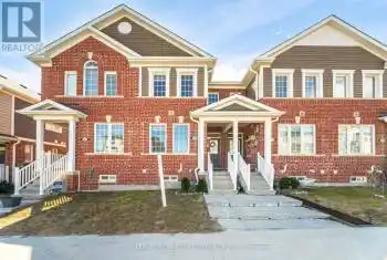 291 Equestrian Way, Cambridge, Ontario N3E0C7, 3 Bedrooms Bedrooms, ,3 BathroomsBathrooms,All Houses,For Sale,Equestrian,X12078314
