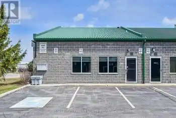 1406 OSPREY Drive Unit# 7, Hamilton (Ancaster), Ontario L9G4V5, ,Commercial,For Sale,OSPREY,X12078337