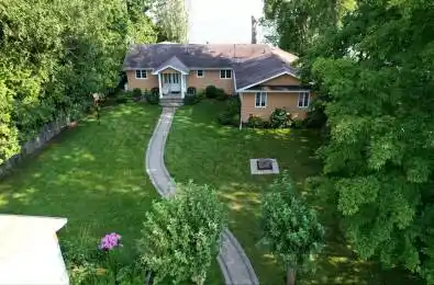 22 Lakeview Boulevard Kawartha Lakes Ontario K0M 2C0