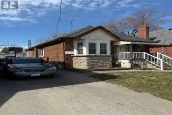 129 Tolton Avenue, Hamilton (Normanhurst), Ontario L8H5N9, 4 Bedrooms Bedrooms, ,1 BathroomBathrooms,All Houses,For Sale,Tolton,X12077399