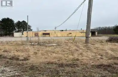 9040 Springwater Road Aylmer (AY) Ontario N5H2R4