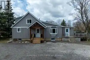 359 First Line, Haldimand, Ontario N0A1H0, 2 Bedrooms Bedrooms, ,1 BathroomBathrooms,All Houses,For Sale,First,X12077770