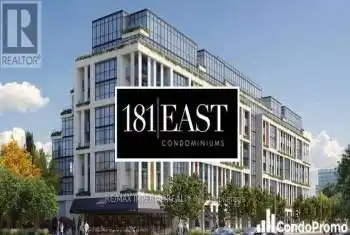 181 Sheppard Avenue Unit# 403, Toronto (Willowdale East), Ontario M2N0L9, 2 Bedrooms Bedrooms, ,1 BathroomBathrooms,Condo,For Rent,Sheppard,C12078395