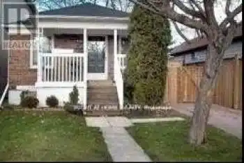 268 Maplehurst Avenue Unit# BSMT, Toronto (Willowdale East), Ontario M2N3C4, 1 Bedroom Bedrooms, ,1 BathroomBathrooms,All Houses,For Rent,Maplehurst,C12078477