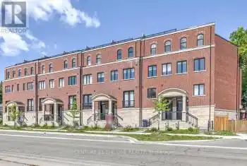 224 Mcrae Drive, Toronto (Leaside), Ontario M4G1T5, 4 Bedrooms Bedrooms, ,4 BathroomsBathrooms,All Houses,For Rent,Mcrae,C12078495