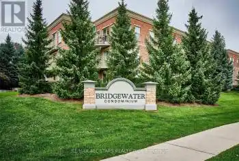22 James Hill Court Unit# 311, Uxbridge, Ontario L9P1Y5, 2 Bedrooms Bedrooms, ,2 BathroomsBathrooms,All Houses,For Sale,James Hill,N11993477