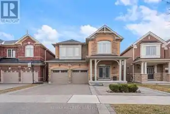 165 Roy Harper Avenue, Aurora, Ontario L4G0V6, 4 Bedrooms Bedrooms, ,3 BathroomsBathrooms,All Houses,For Sale,Roy Harper,N12078404