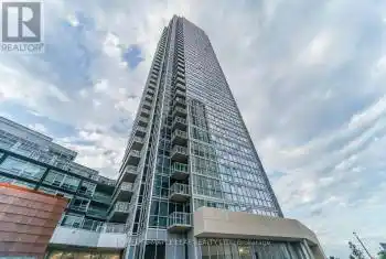2908 Highway 7 Road Unit# 3307, Vaughan (Concord), Ontario L4K0K5, 2 Bedrooms Bedrooms, ,2 BathroomsBathrooms,Condo,For Rent,Highway 7,N12078406