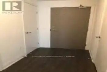 4800 Highway 7 Avenue Unit# 710, Vaughan (East Woodbridge), Ontario L4L1H8, 2 Bedrooms Bedrooms, ,2 BathroomsBathrooms,Condo,For Rent,Highway 7,N12078453