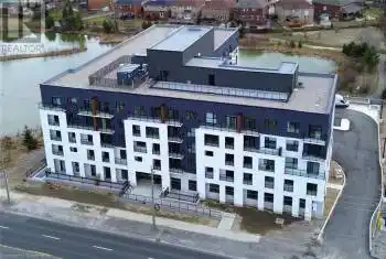 1936 RYMAL Road Unit# 519, Hamilton, Ontario L0R1P0, 2 Bedrooms Bedrooms, ,2 BathroomsBathrooms,Condo,For Sale,RYMAL,40716284