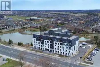 1936 RYMAL Road Unit# 211, Hamilton, Ontario L0R1P0, 3 Bedrooms Bedrooms, ,2 BathroomsBathrooms,Condo,For Sale,RYMAL,40716135