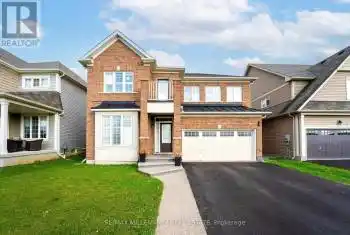 71 Cook Street, Hamilton (Binbrook), Ontario L0R1C0, 5 Bedrooms Bedrooms, ,4 BathroomsBathrooms,All Houses,For Sale,Cook,X11992249