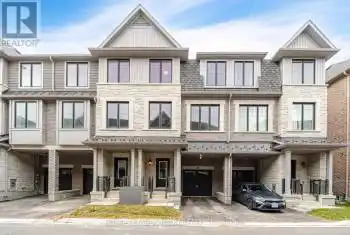 44 Folcroft Street, Brampton (Credit Valley), Ontario L6Y6L3, 3 Bedrooms Bedrooms, ,3 BathroomsBathrooms,All Houses,For Rent,Folcroft,W12078459