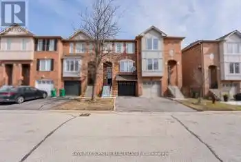 2 Clay Brick Court Unit# 65, Brampton (Brampton North), Ontario L6V4M7, 4 Bedrooms Bedrooms, ,3 BathroomsBathrooms,All Houses,For Sale,Clay Brick,W12078461