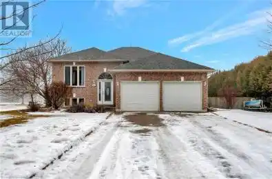 901 WINDHAM 11 Road Delhi Ontario N4B2W5