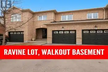 6 Davenhill Road, Brampton (Bram East), Ontario L6P3E1, 3 Bedrooms Bedrooms, ,3 BathroomsBathrooms,All Houses,For Sale,Davenhill,W11990915
