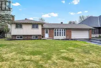33 ECHO Street, Haldimand, Ontario N0A1E0, 3 Bedrooms Bedrooms, ,2 BathroomsBathrooms,All Houses,For Sale,ECHO,X12078420