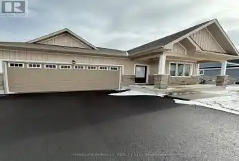 120 Greenhaven Court, Loyalist (57 - Bath), Ontario K0H1G0, 3 Bedrooms Bedrooms, ,2 BathroomsBathrooms,All Houses,For Rent,Greenhaven,X12078457