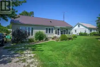 11209 Imperial Road, Malahide, Ontario N5H2R3, 4 Bedrooms Bedrooms, ,1 BathroomBathrooms,All Houses,For Sale,Imperial,X12076707