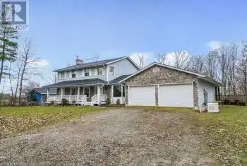 1187 HALDIMAND RD 17, Cayuga, Ontario N0A1W0, 3 Bedrooms Bedrooms, ,3 BathroomsBathrooms,All Houses,For Sale,HALDIMAND RD 17,40716115
