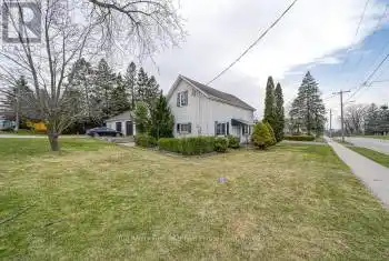 6 Peggy Avenue, South-West Oxford (Mount Elgin), Ontario N0J1N0, 3 Bedrooms Bedrooms, ,2 BathroomsBathrooms,All Houses,For Sale,Peggy,X12078556