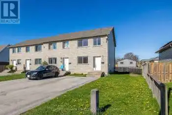 44 SATURN Road, Port Colborne (877 - Main Street), Ontario L3K6E1, 3 Bedrooms Bedrooms, ,1 BathroomBathrooms,All Houses,For Sale,SATURN,X12078517
