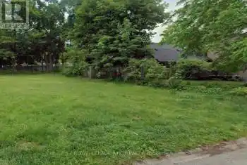 146 HAUN Road Unit# 3 & 4, Fort Erie (337 - Crystal Beach), Ontario L0S1B0, ,Commercial,For Sale,HAUN,X12078521