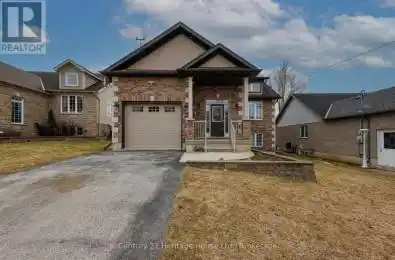 275 South Street West Grey Ontario N0G1R0