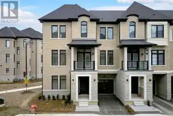 155 De La Roche Drive, Vaughan (Vellore Village), Ontario L5H5G4, 3 Bedrooms Bedrooms, ,4 BathroomsBathrooms,All Houses,For Sale,De La Roche,N11926882