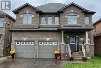76 Pedwell Street, Clarington (Newcastle), Ontario L1B0E2, 6 Bedrooms Bedrooms, ,5 BathroomsBathrooms,All Houses,For Sale,Pedwell,E12076331