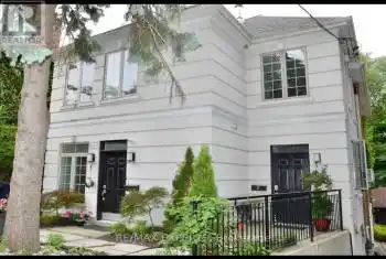 237 Douglas Avenue Unit# 2, Toronto (Lawrence Park North), Ontario M5M1G9, 2 Bedrooms Bedrooms, ,1 BathroomBathrooms,All Houses,For Rent,Douglas,C12078265