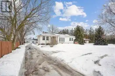 251 KING Street Stoney Creek Ontario L8G1L9