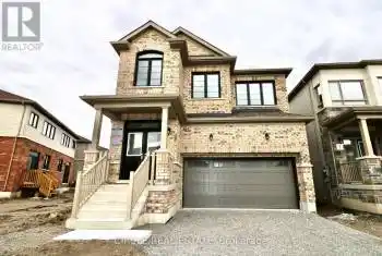 5 Gemini Drive, Barrie (Painswick South), Ontario L9S2Z4, 5 Bedrooms Bedrooms, ,3 BathroomsBathrooms,All Houses,For Rent,Gemini,S12078257