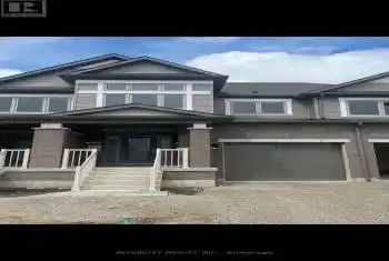 87 Sagewood Avenue, Barrie (Painswick South), Ontario L9S2Z4, 3 Bedrooms Bedrooms, ,3 BathroomsBathrooms,All Houses,For Rent,Sagewood,S12078541