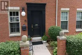 134 Hibernia Street, Cobourg, Ontario K9A3J8, 3 Bedrooms Bedrooms, ,3 BathroomsBathrooms,All Houses,For Sale,Hibernia,X11988484