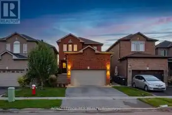 26 Shady Glen Crescent, Caledon (Bolton East), Ontario L7E2K4, 5 Bedrooms Bedrooms, ,4 BathroomsBathrooms,All Houses,For Sale,Shady Glen,W12077789