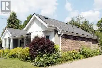 11 Maple Lane, Caledon (Palgrave), Ontario L7E0L3, 3 Bedrooms Bedrooms, ,3 BathroomsBathrooms,All Houses,For Sale,Maple,W12078497