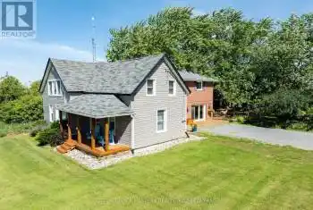 2610 UNITY Road, Kingston (44 - City North of 401), Ontario K0H1M0, 3 Bedrooms Bedrooms, ,3 BathroomsBathrooms,All Houses,For Sale,UNITY,X11926799