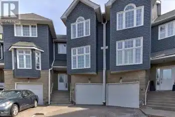 199 SAGINAW Parkway Unit# 55, Cambridge, Ontario N1T1T2, 2 Bedrooms Bedrooms, ,3 BathroomsBathrooms,All Houses,For Sale,SAGINAW,40701827