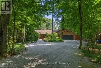 60 McGregor Drive, Kawartha Lakes (Bobcaygeon), Ontario K0M1A0, 3 Bedrooms Bedrooms, ,2 BathroomsBathrooms,All Houses,For Sale,McGregor,X12076653