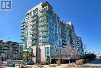 1600 Charles Street Unit# 101, Whitby (Port Whitby), Ontario L1N0G4, 2 Bedrooms Bedrooms, ,3 BathroomsBathrooms,Condo,For Sale,Charles,E12078571