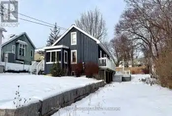 46 Mary Street, Prince Edward County (Picton), Ontario K0K2T0, 3 Bedrooms Bedrooms, ,2 BathroomsBathrooms,All Houses,For Sale,Mary,X12078628