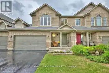 76 Loretta Drive, Niagara-on-the-Lake (108 - Virgil), Ontario L0S1T0, 3 Bedrooms Bedrooms, ,3 BathroomsBathrooms,All Houses,For Sale,Loretta,X11948054