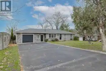 1035 Byron Baseline Road, London, Ontario N6K2C5, 4 Bedrooms Bedrooms, ,2 BathroomsBathrooms,All Houses,For Sale,Byron Baseline,X11965092